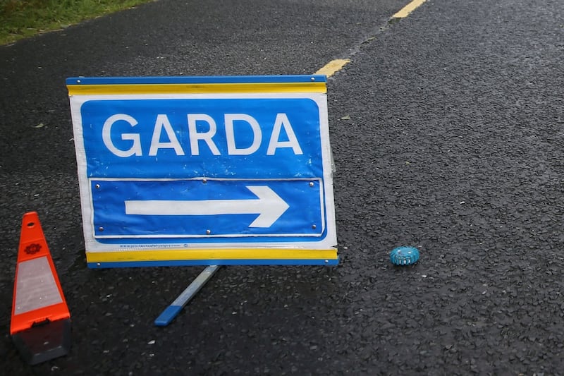 Woman (80s) killed in road crash in Nenagh, Tipperary