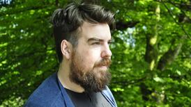 ‘We knew that in the city centre, people would die’