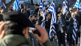 Handling migration: Some countries do it better than others