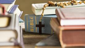 Jennifer O’Connell: Fairy stories have no place in the classroom