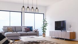 Dublin City Council investigates 1,600 Airbnb-style lets suspected of being illegal