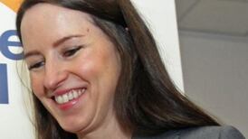 Long stays in direct provision lead to dependency, says UNHCR