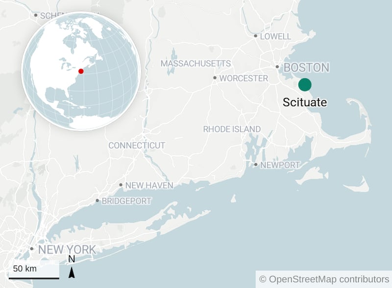 IRISH TIMES GRAPHICS