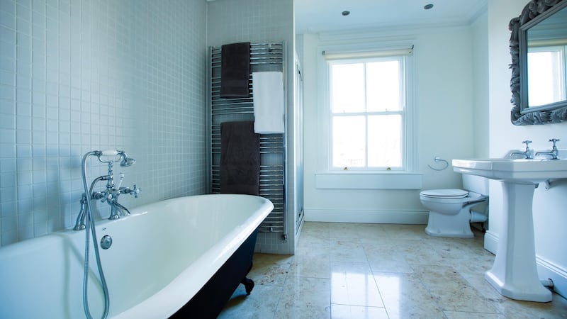 18 Terenure Road East, Dublin 6