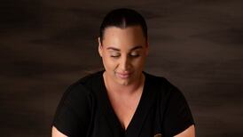 Three unique new spa treatments to try in Ireland, with prices starting from €145