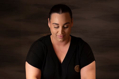 Three unique new spa treatments to try in Ireland, with prices starting from €145