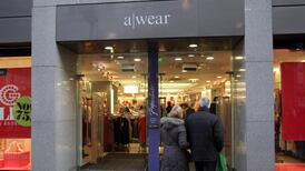 Struggling A|Wear switches focus in latest survival plan