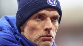 Tuchel admits he tried to sign Suárez for PSG last year