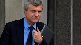 Mark Read to be revealed as new CEO of WPP next week