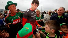 GAA Statistics: The football championship’s power rankings