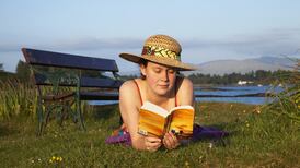 Guardian’s modern Ireland book recommendations are ‘b*ll*cks’