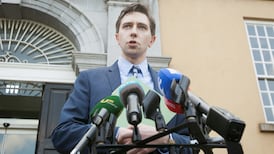 Hospital managers may face new performance measures