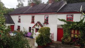 Barfly: Jim O’ the Mill, Upperchurch, Tipperary