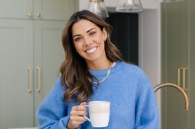 Contraceptive pill pushback: ‘I think the demonising has gone too far’