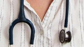 Ipsos MRBI poll shows wide support for more liberal abortion law