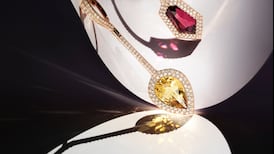 Last-minute gifts in small boxes: Gorgeous Irish jewellery from €12