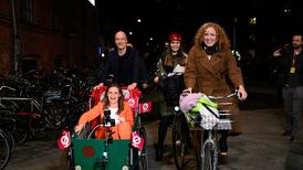 Nordic Socialism: The Path Toward a Democratic Economy – A hopeful, practical blueprint for democratic socialism