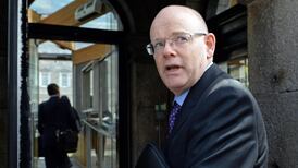 Second Opinion: Hiqa’s job is not just a ‘paper exercise’ and should be taken seriously