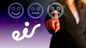 Broadband runaround: For six months, Eir left this GP practice with inadequate coverage