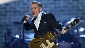 Bryan Adams cancels Mississippi show to protest same-sex law