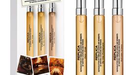 Still time to pick up a brilliant beauty buy for a last-minute Christmas gift