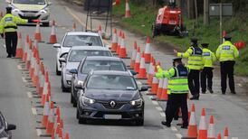 ‘Lockdown lobby’ needs to explain why this time would be different