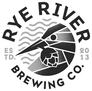 Rye River Brewing Company