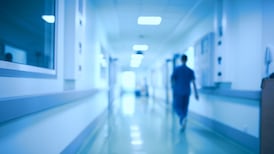 One million cancers missed across Europe during pandemic - report