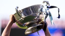 GAA announces venues for hurling quarter-finals
