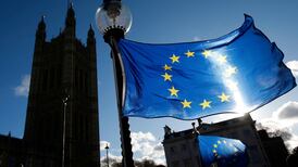 Brexit: JPMorgan says probability of UK staying in EU has doubled to 40%