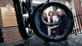 Mary Lou McDonald: ‘SF will not tax people into oblivion’