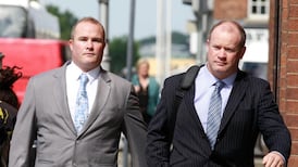 Ex-rugby star loses challenge to repossession orders