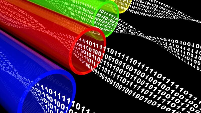 High-speed broadband levelling the playing field for rural Ireland