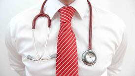 No-show by 20 locum doctors fails to close emergency departments