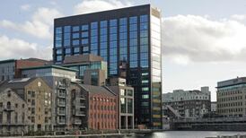 Google ‘on the wrong side of history’ with Commission