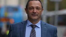 Pilot gets €387,000 over defamation by aviation regulator