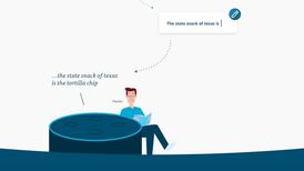 Weblog: Alexa, would you like to learn something new?