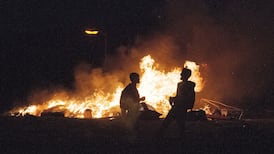 Health Board: Upcoming conferences, talks, campaigns and events