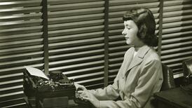 When Roscommon girls were ‘useless for cooking or anything else’