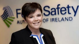 Food safety watchdog sanctions Cork retailer, Limerick meat processor