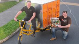 New innovator: BiaBox