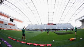 Highlanders v Lions: Time of the essence to nail down Test spots