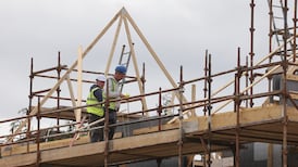 Revised national planning framework is vital in preparing for the State's future