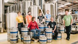 Lower alcohol craft beers