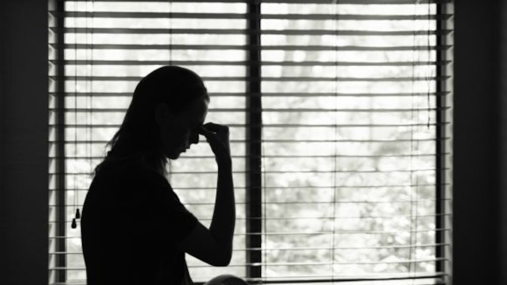 The number of arrests made annually for rape or sexual assault in Ireland has almost doubled over the course of the past decade