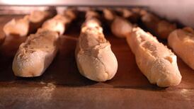 Aryzta quarterly revenues climb 16.5% to €1.37 billion