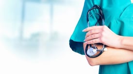 Whistle-blowers in health sector most likely to be punished, report finds