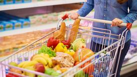 Hard Brexit could cost Irish households up to €1,360 each annually