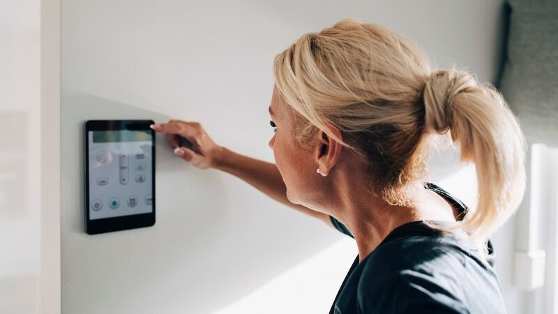 Rising energy prices are driving interest in energy efficiency