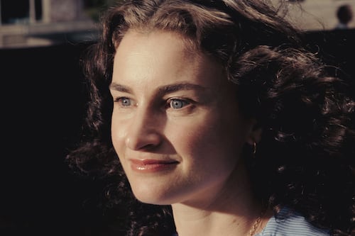 Chloe Malle to succeed Anna Wintour as head of US Vogue